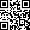https://mehrnews.com/xZqRb