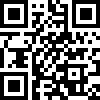 https://mehrnews.com/x36ZbY