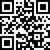 https://mehrnews.com/x3cBjn