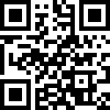 https://mehrnews.com/x32JSQ