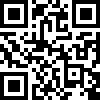 https://mehrnews.com/x39fdx