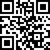https://mehrnews.com/xZHkc