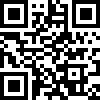 https://mehrnews.com/x3cS3j