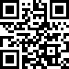 https://mehrnews.com/x3d9LF