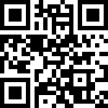 https://mehrnews.com/xS8Lk
