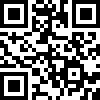 https://mehrnews.com/x3bdXY