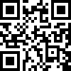 https://mehrnews.com/xn5Nx