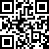 https://mehrnews.com/x39n2V