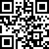 https://mehrnews.com/x3dsCB