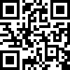 https://mehrnews.com/x38r8L