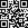 https://mehrnews.com/x3ch9V