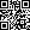 https://mehrnews.com/xRvxT