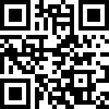 https://mehrnews.com/xnLD5