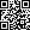 https://mehrnews.com/x3dg45