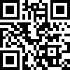 https://mehrnews.com/xppmQ