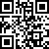 https://mehrnews.com/xrXgH
