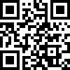 https://mehrnews.com/x38FSg