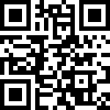 https://mehrnews.com/xVrtL