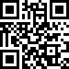 https://mehrnews.com/xpk4x