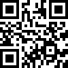https://mehrnews.com/xMCrq