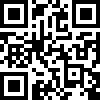 https://mehrnews.com/x34dK7