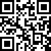 https://mehrnews.com/xXKzX