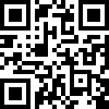 https://mehrnews.com/x3bsMB