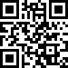 https://mehrnews.com/xW78S