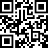 https://mehrnews.com/x3739r