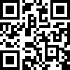 https://mehrnews.com/x35wKK