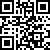 https://mehrnews.com/xLhg6
