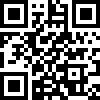 https://mehrnews.com/x382ZH