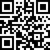 https://mehrnews.com/x39NXB