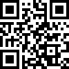 https://mehrnews.com/x3bP7G