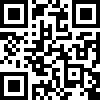 https://mehrnews.com/x39DKB