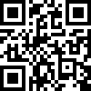 https://mehrnews.com/x37qpM