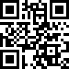 https://mehrnews.com/xpR3D