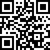 https://mehrnews.com/x3b2Kz