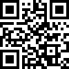https://mehrnews.com/x3cV9r