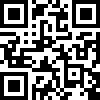 https://mehrnews.com/x37kzj