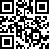 https://mehrnews.com/x35NHp