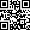 https://mehrnews.com/x8mC5
