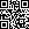 https://mehrnews.com/xGxxL