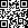 https://mehrnews.com/xNHHT
