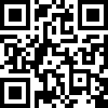 https://mehrnews.com/x35JVn