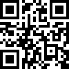 https://mehrnews.com/x3cjBg