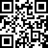 https://mehrnews.com/xQSNW