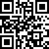 https://mehrnews.com/xWmj8