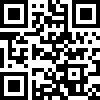 https://mehrnews.com/x39KHK