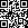 https://mehrnews.com/x38xhG